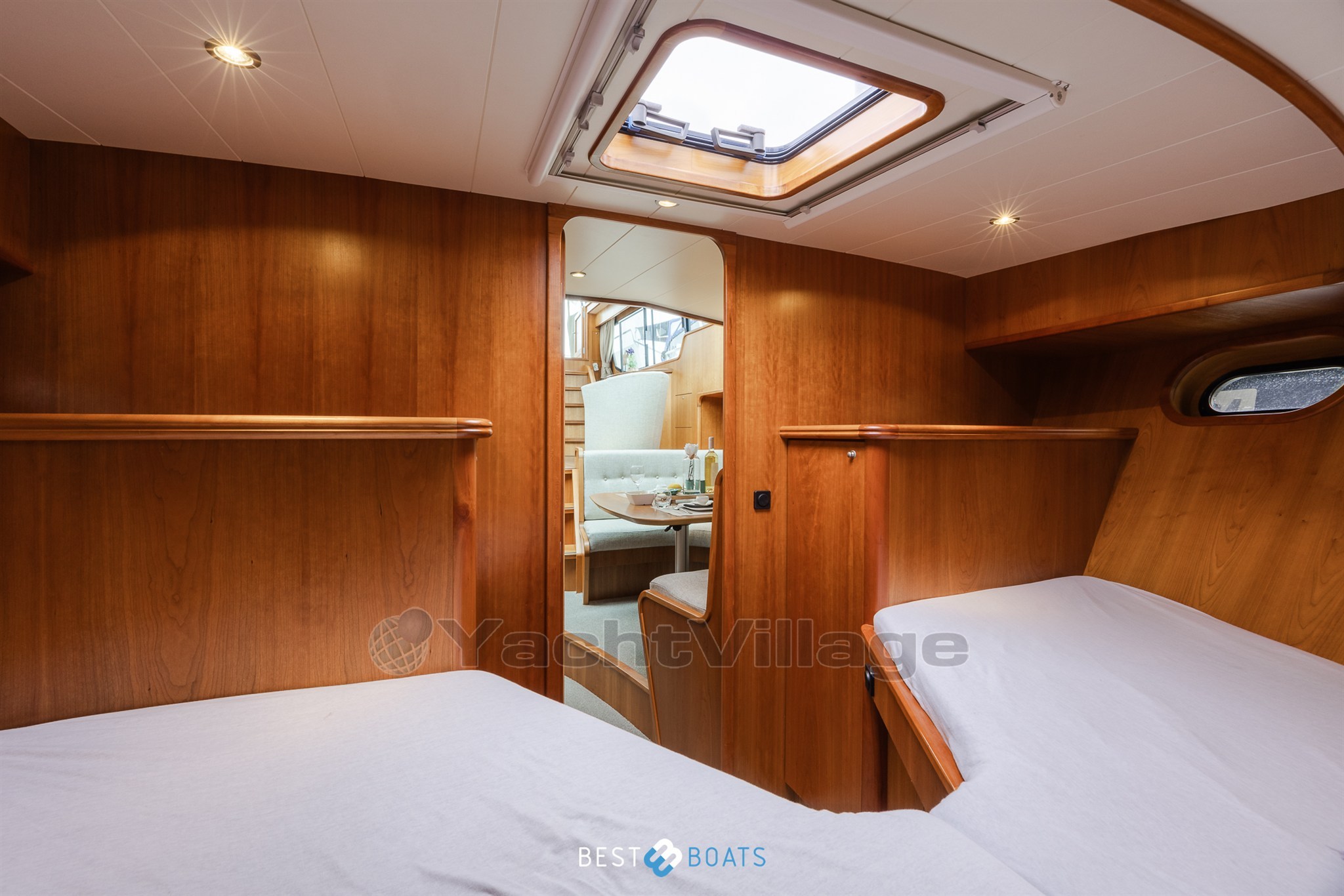 Linskens-Catfish1400-Bestboats-17