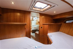 Linskens-Catfish1400-Bestboats-17