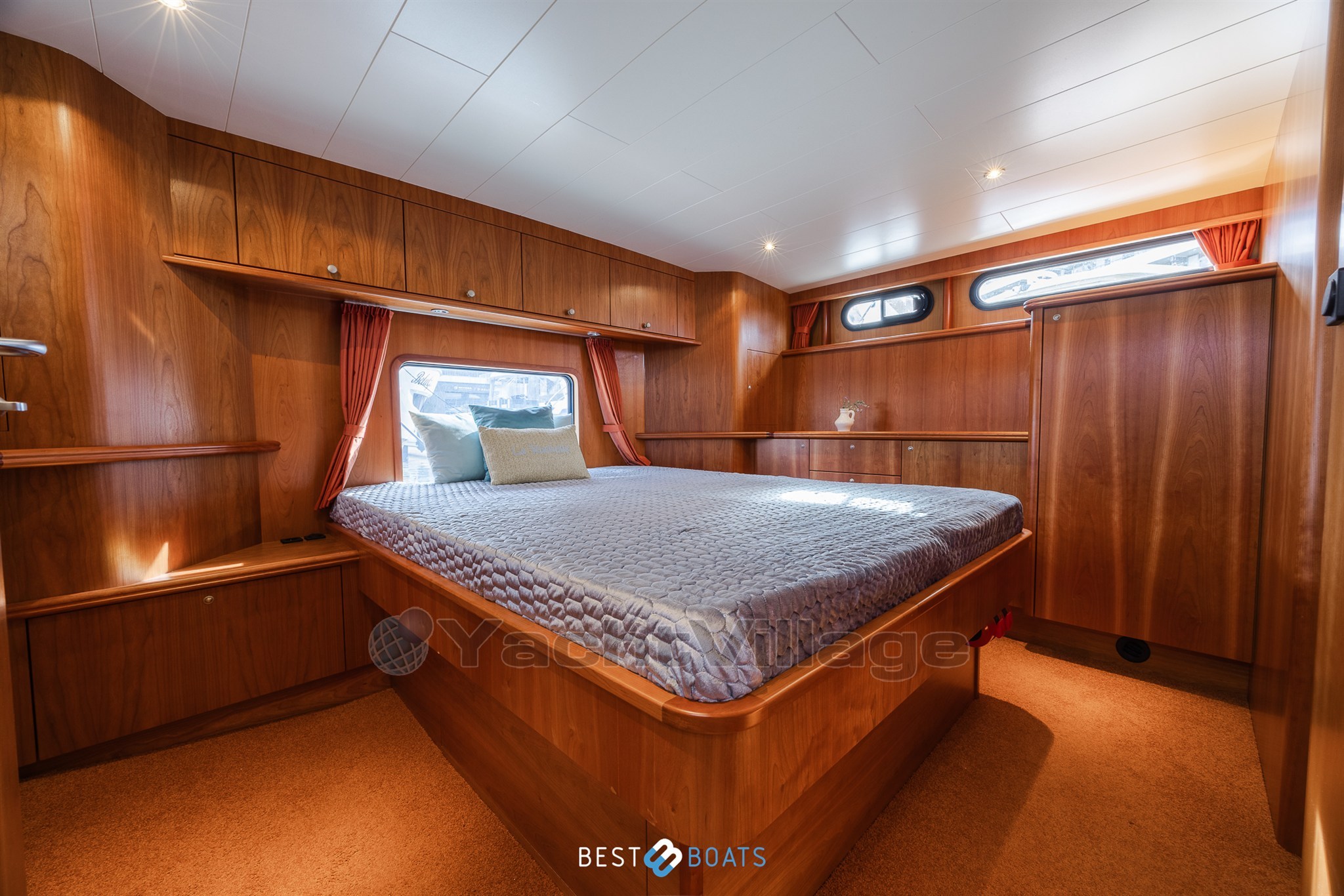 Linskens-Bestboats-41