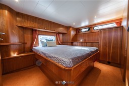 Linskens-Bestboats-41