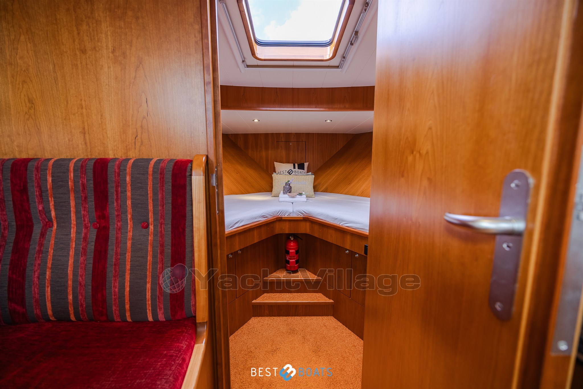 Linskens-Bestboats-34