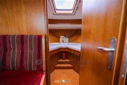 Linskens-Bestboats-34