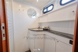 Linskens-Bestboats-46