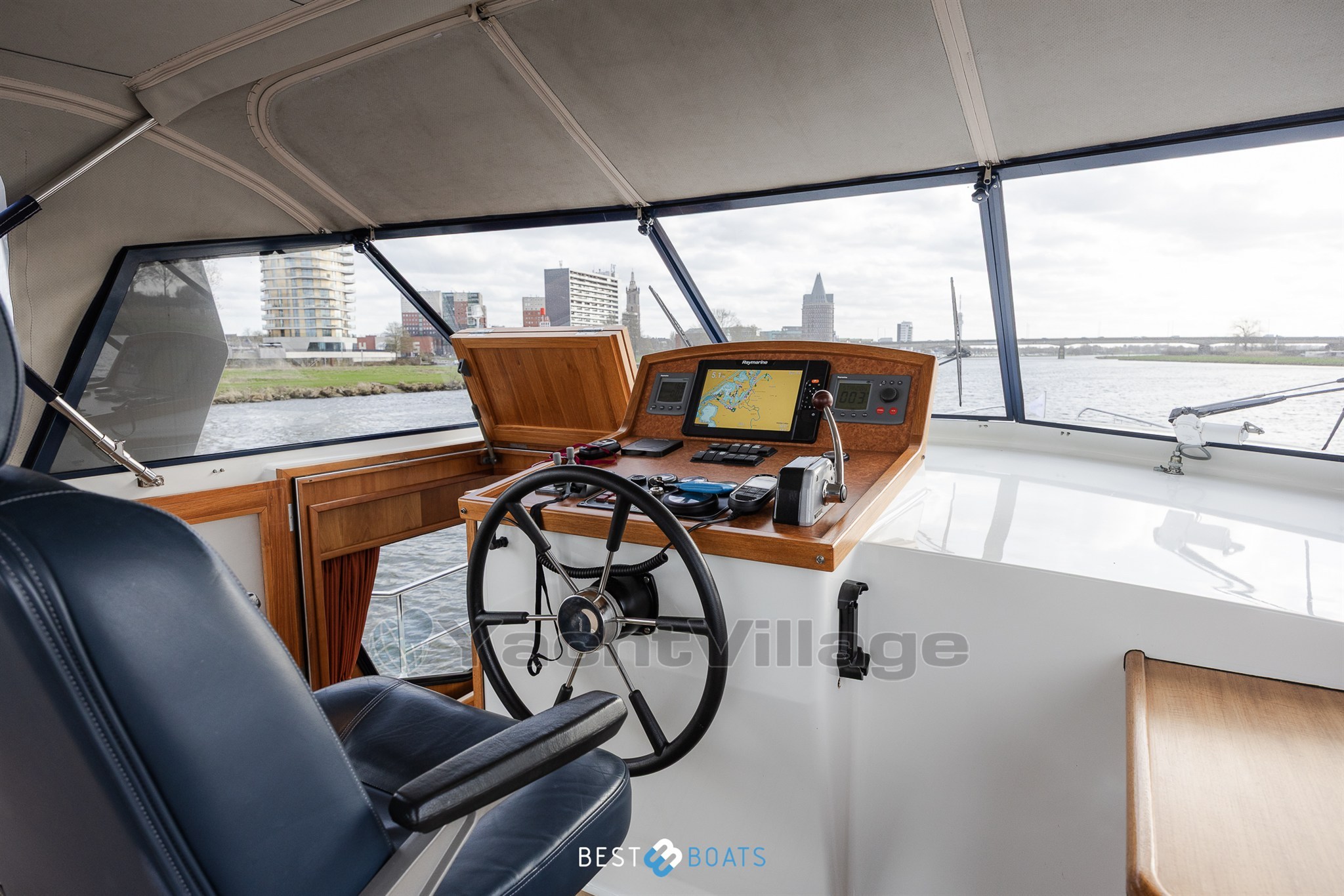 Linskens-Bestboats-19