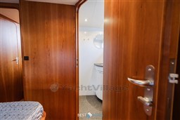 Linskens-Bestboats-44