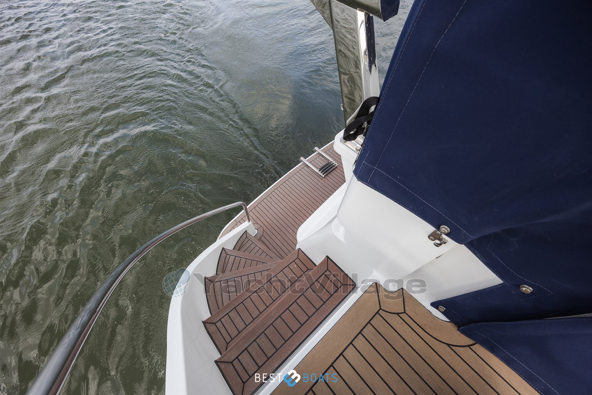 Linskens-Bestboats-14