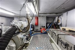 Linskens-Bestboats-56