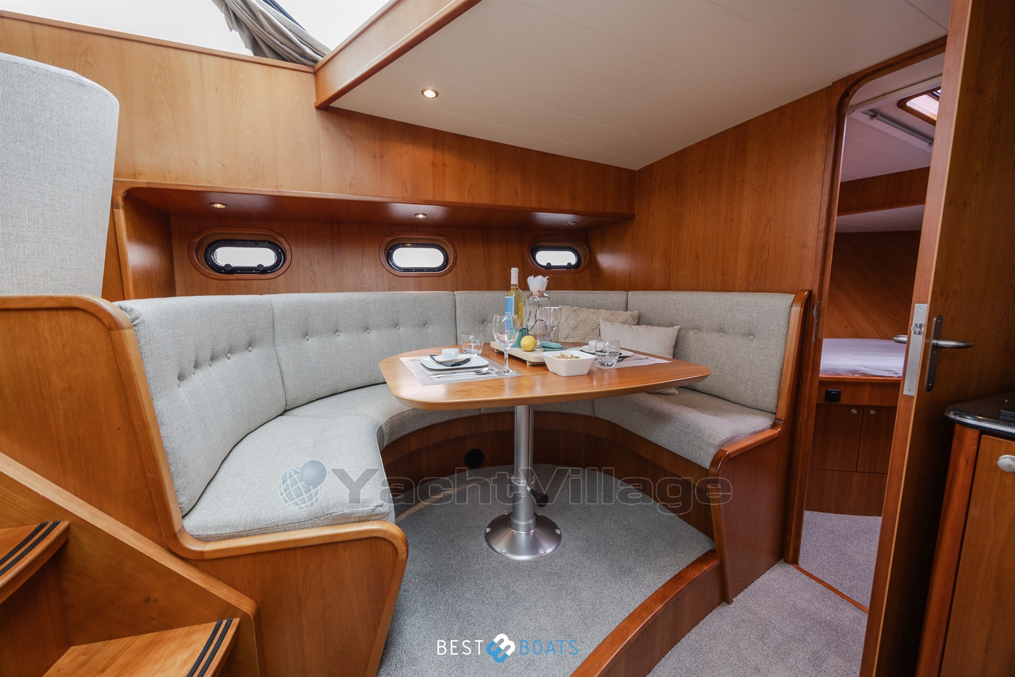 Linskens-Catfish1400-Bestboats-11