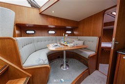 Linskens-Catfish1400-Bestboats-11