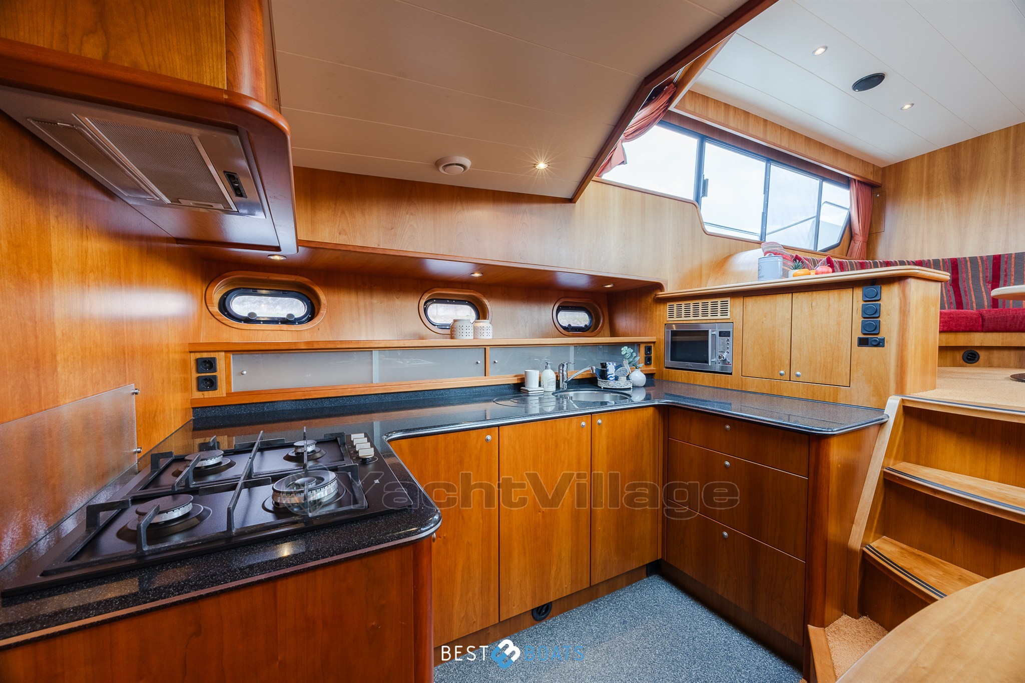 Linskens-Bestboats-33
