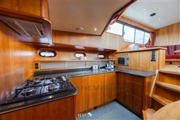 Linskens-Bestboats-33