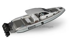 PIRELLI 35 – OUTBOARD – PIRELLI SPEEDBOATS PRIVATE AREA 2024-12-18 11_34_31.png