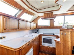 Bestboats_Linssen GS500-103.jpg