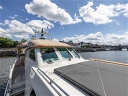 Bestboats_Linssen GS500-53.jpg