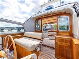 Bestboats_Linssen GS500-74.jpg