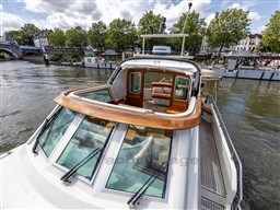 Bestboats_Linssen GS500-86.jpg