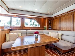 Bestboats_Linssen GS500-123.jpg