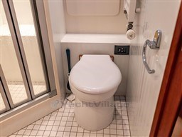 Bestboats_Linssen GS500-164.jpg