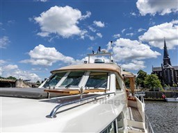 Bestboats_Linssen GS500-52.jpg