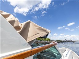 Bestboats_Linssen GS500-73.jpg