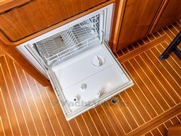 Bestboats_Linssen GS500-130.jpg