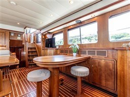 Bestboats_Linssen GS500-101.jpg