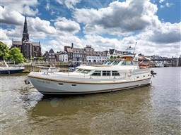 Bestboats_Linssen GS500-4.jpg