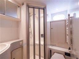 Bestboats_Linssen GS500-163.jpg