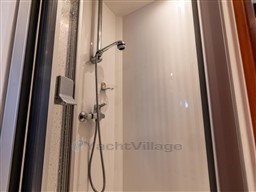 Bestboats_Linssen GS500-145.jpg