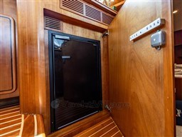 Bestboats_Linssen GS500-129.jpg