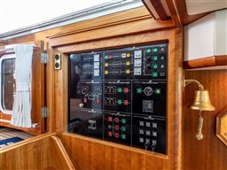 Bestboats_Linssen GS500-116.jpg