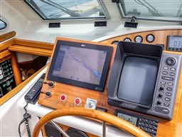 Bestboats_Linssen GS500-82.jpg