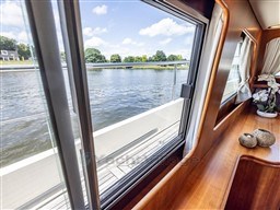 Bestboats_Linssen GS500-120.jpg