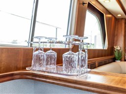 Bestboats_Linssen GS500-109.jpg