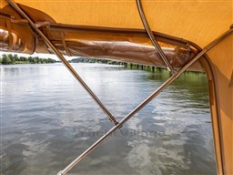 Bestboats_Linssen GS500-89.jpg