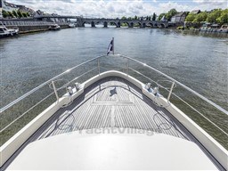 Bestboats_Linssen GS500-38.jpg