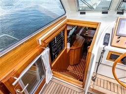 Bestboats_Linssen GS500-72.jpg