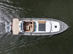 Bestboats_Linssen GS500-11.jpg