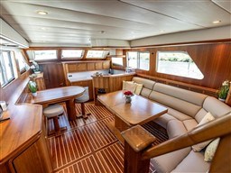 Bestboats_Linssen GS500-97.jpg