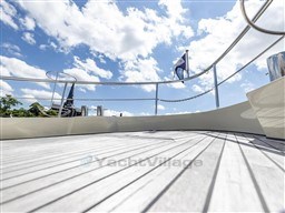 Bestboats_Linssen GS500-39.jpg