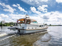 Bestboats_Linssen GS500-2.jpg