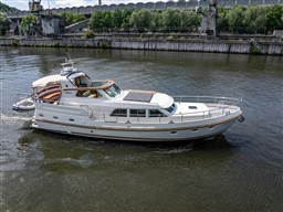 Bestboats_Linssen GS500-10.jpg