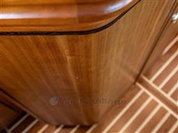 Bestboats_Linssen GS500-125.jpg