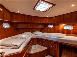 Bestboats_Linssen GS500-132.jpg