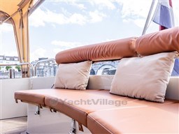 Bestboats_Linssen GS500-60.jpg