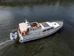 Bestboats_Linssen GS500-9.jpg