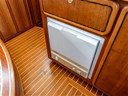 Bestboats_Linssen GS500-111.jpg