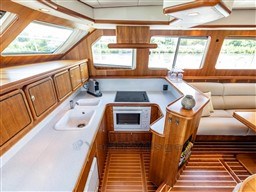 Bestboats_Linssen GS500-104.jpg