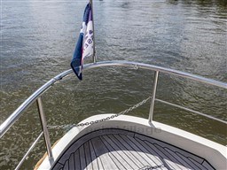Bestboats_Linssen GS500-41.jpg