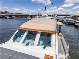 Bestboats_Linssen GS500-47.jpg